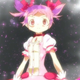 Image for article titled Non-Anime Fan Reviews Madoka Magica in “Just” Two Hours